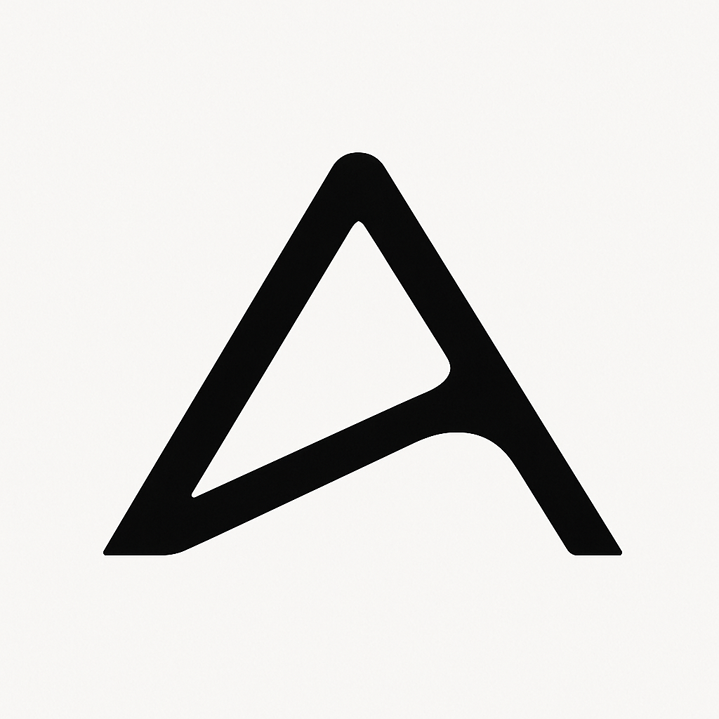 Amoire Logo
